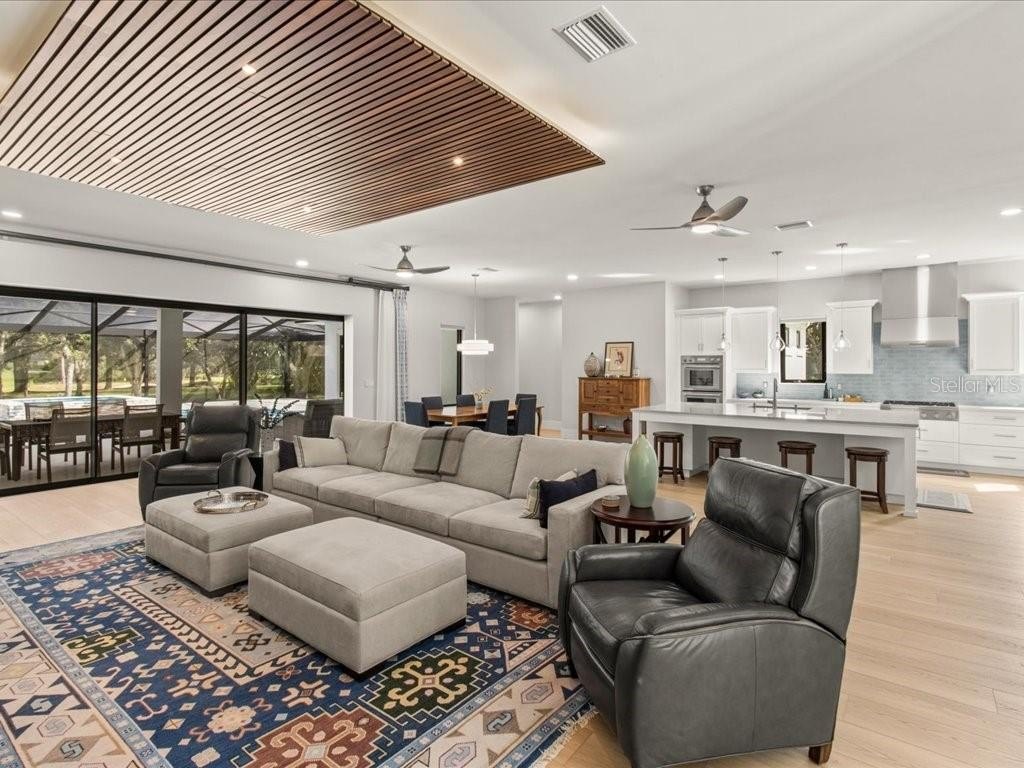 LECANTO, Florida, 34461, United States, 4 Bedrooms Bedrooms, ,3 BathroomsBathrooms,Residential,Forsale,2009496