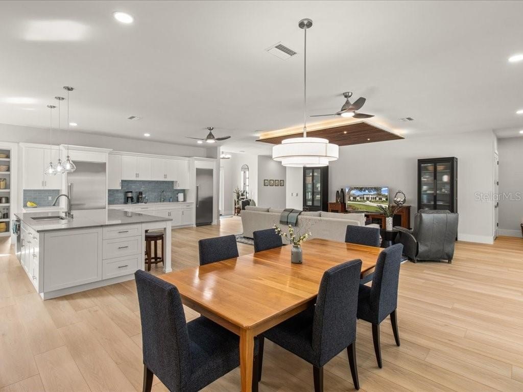 LECANTO, Florida, 34461, United States, 4 Bedrooms Bedrooms, ,3 BathroomsBathrooms,Residential,Forsale,2009496