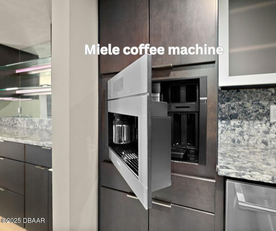 Daytona Beach Shores, Florida, 32118, United States, 3 Bedrooms Bedrooms, ,3 BathroomsBathrooms,Residential,Forsale,1919186