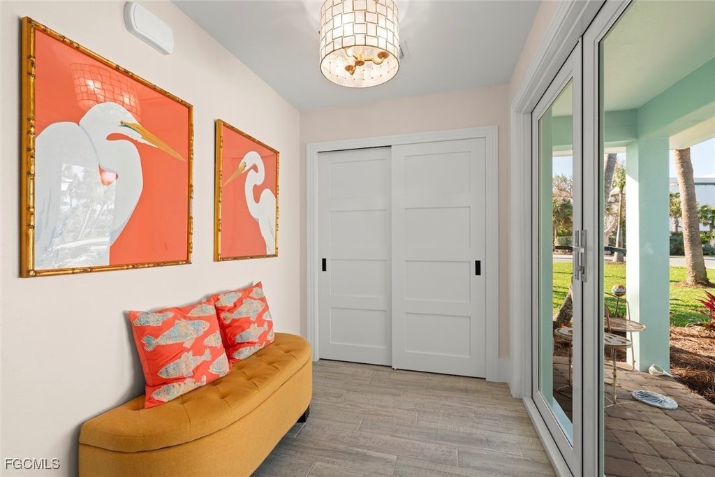 Sanibel, Florida, 33957, United States, 3 Bedrooms Bedrooms, ,3 BathroomsBathrooms,Residential,Forsale,1936218