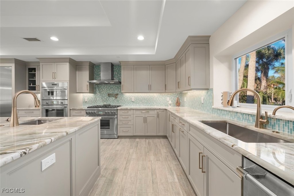 Sanibel, Florida, 33957, United States, 3 Bedrooms Bedrooms, ,3 BathroomsBathrooms,Residential,Forsale,1936218