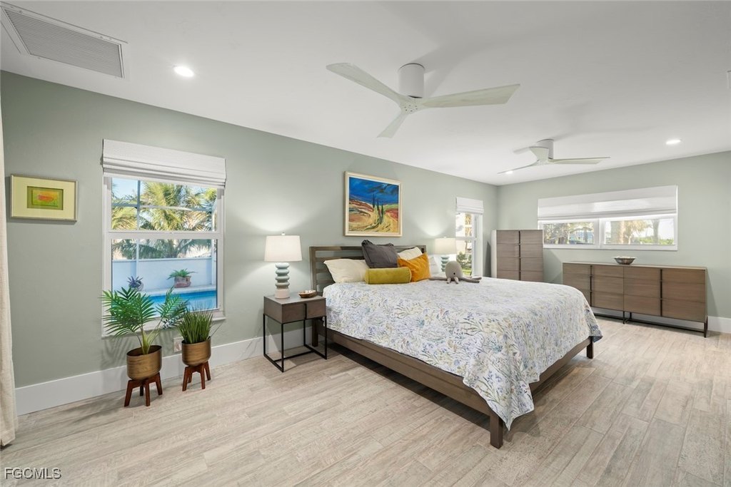 Sanibel, Florida, 33957, United States, 3 Bedrooms Bedrooms, ,3 BathroomsBathrooms,Residential,Forsale,1936218