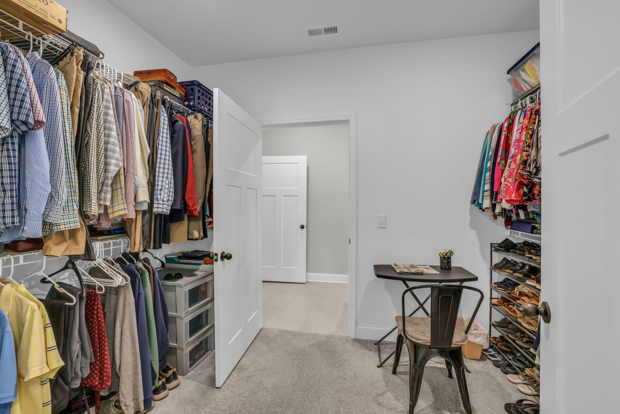 Chattanooga, Tennessee, 37421, United States, 3 Bedrooms Bedrooms, ,2 BathroomsBathrooms,Residential,Forsale,1996706