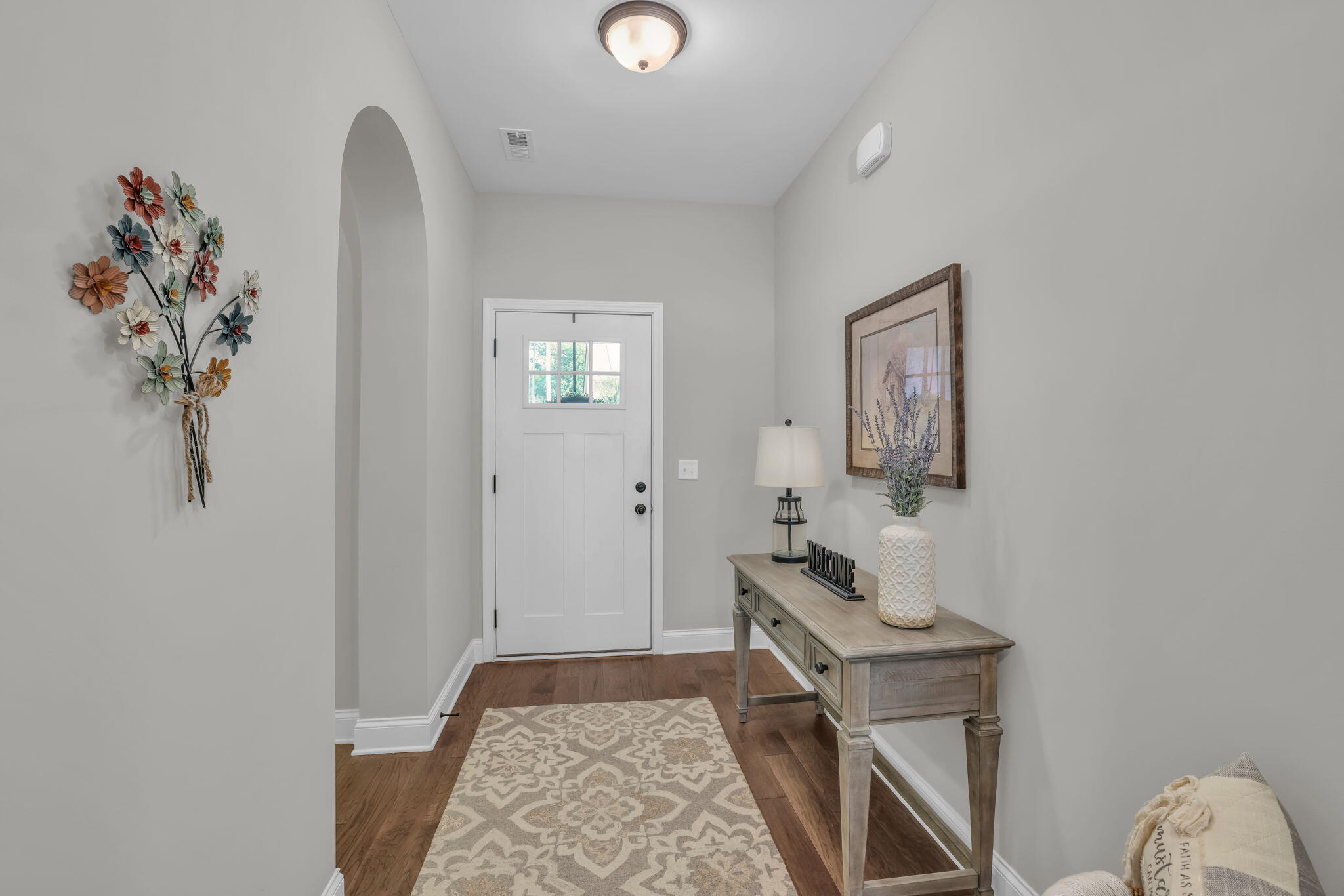 Chattanooga, Tennessee, 37421, United States, 3 Bedrooms Bedrooms, ,2 BathroomsBathrooms,Residential,Forsale,1996706