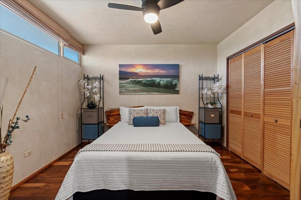 Paia, Hawaii, 96779, United States, 1 Bedroom Bedrooms, ,1 BathroomBathrooms,Residential,Forsale,1944123