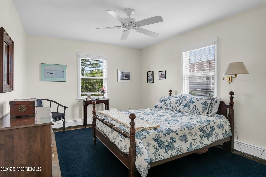 Mantoloking, New Jersey, 08738, United States, 4 Bedrooms Bedrooms, ,3 BathroomsBathrooms,Residential,Forsale,1922689