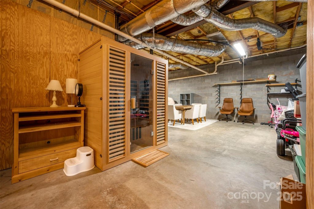 Rutherfordton, North Carolina, 28139, United States, 3 Bedrooms Bedrooms, ,3.5 BathroomsBathrooms,Residential,Forsale,1985914