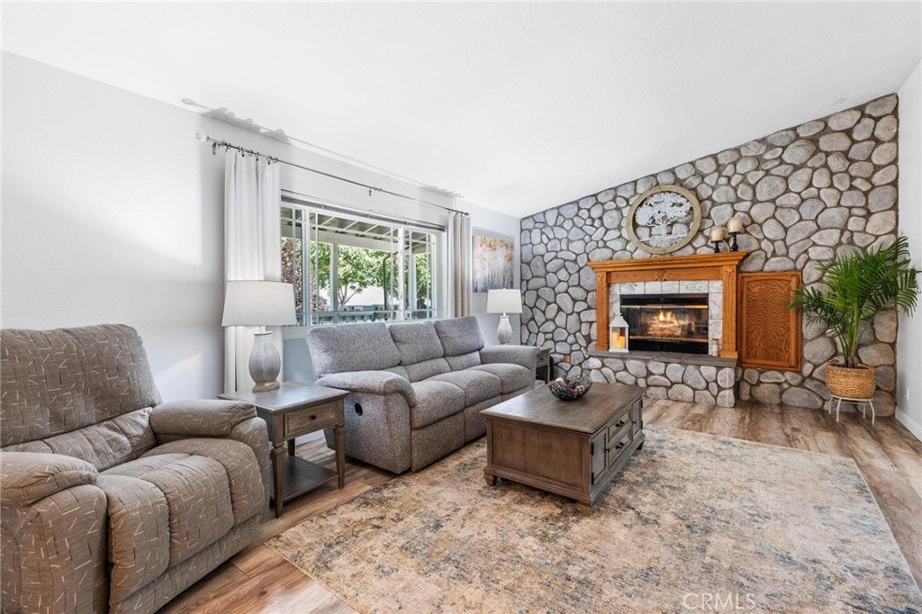 Wrightwood, California, 92397, United States, 3 Bedrooms Bedrooms, ,3 BathroomsBathrooms,Residential,Forsale,1941468