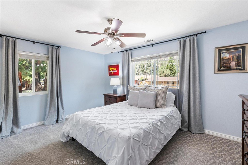 Wrightwood, California, 92397, United States, 3 Bedrooms Bedrooms, ,3 BathroomsBathrooms,Residential,Forsale,1941468