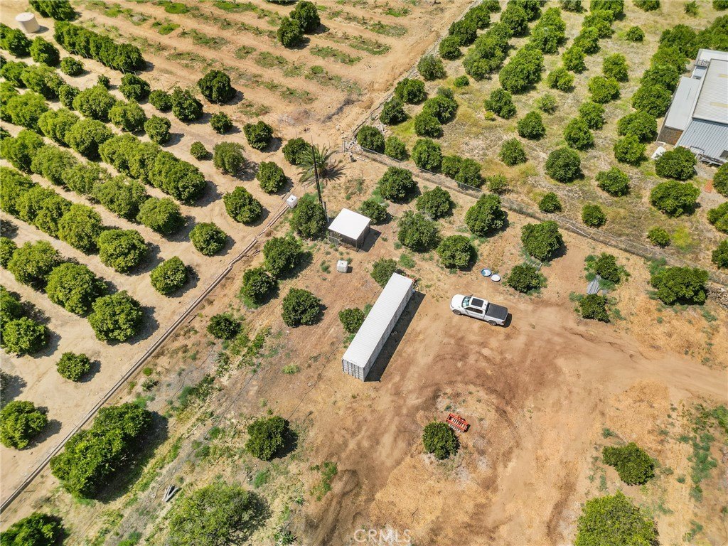 Redlands, California, 92374, United States, ,Land,Forsale,1941466