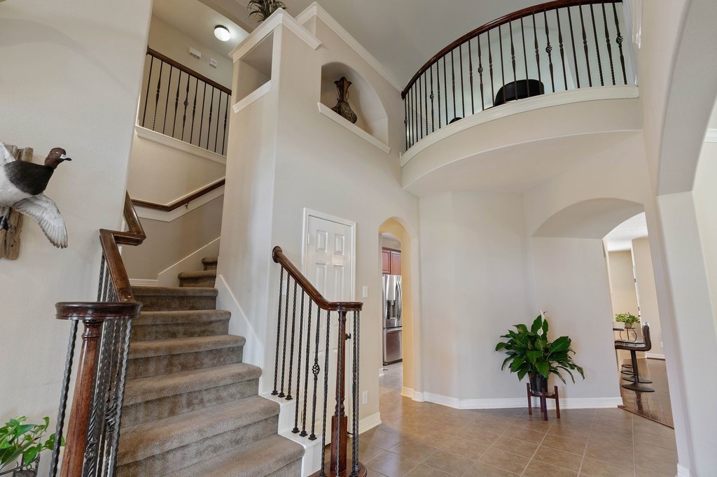 Spring, Texas, 77386, United States, 4 Bedrooms Bedrooms, ,3.5 BathroomsBathrooms,Residential,Forsale,1936503