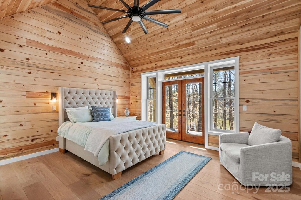 Salisbury, North Carolina, 28146, United States, 4 Bedrooms Bedrooms, ,4 BathroomsBathrooms,Residential,Forsale,1884418