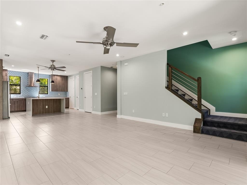 Wilton Manors, Florida, 33305, United States, 3 Bedrooms Bedrooms, ,2.5 BathroomsBathrooms,Residential,Forsale,1927560