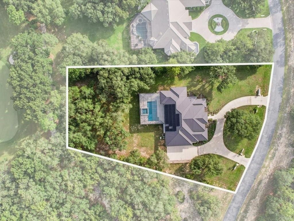 LECANTO, Florida, 34461, United States, 4 Bedrooms Bedrooms, ,3 BathroomsBathrooms,Residential,Forsale,2009496