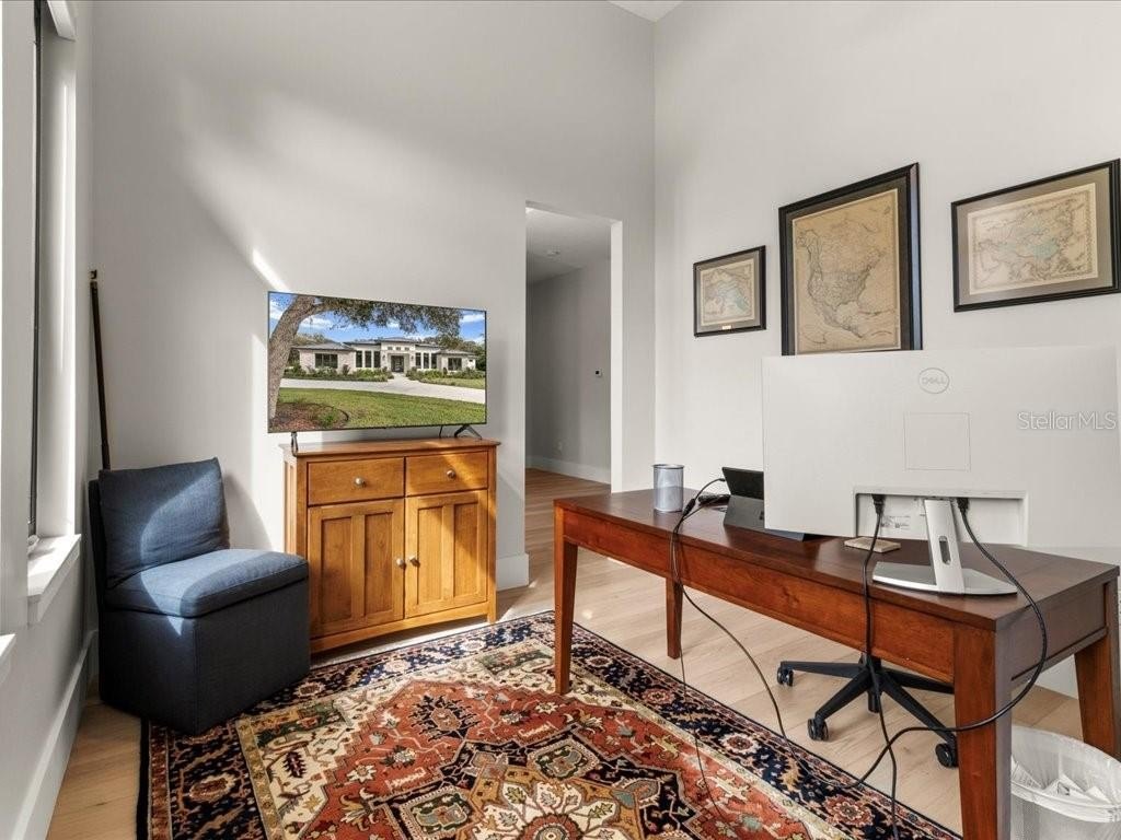 LECANTO, Florida, 34461, United States, 4 Bedrooms Bedrooms, ,3 BathroomsBathrooms,Residential,Forsale,2009496