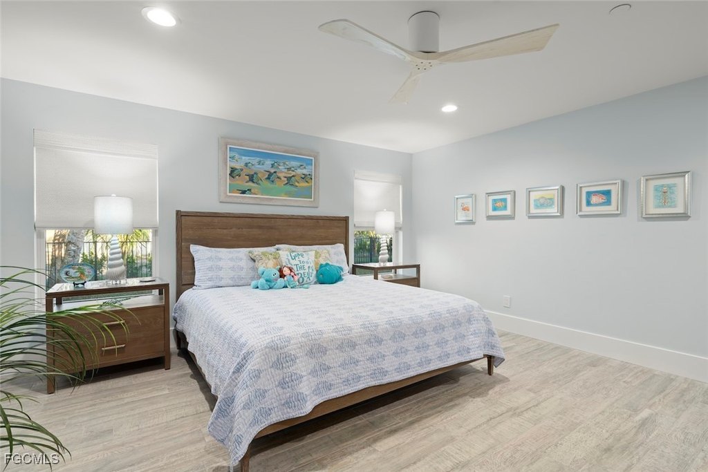 Sanibel, Florida, 33957, United States, 3 Bedrooms Bedrooms, ,3 BathroomsBathrooms,Residential,Forsale,1936218