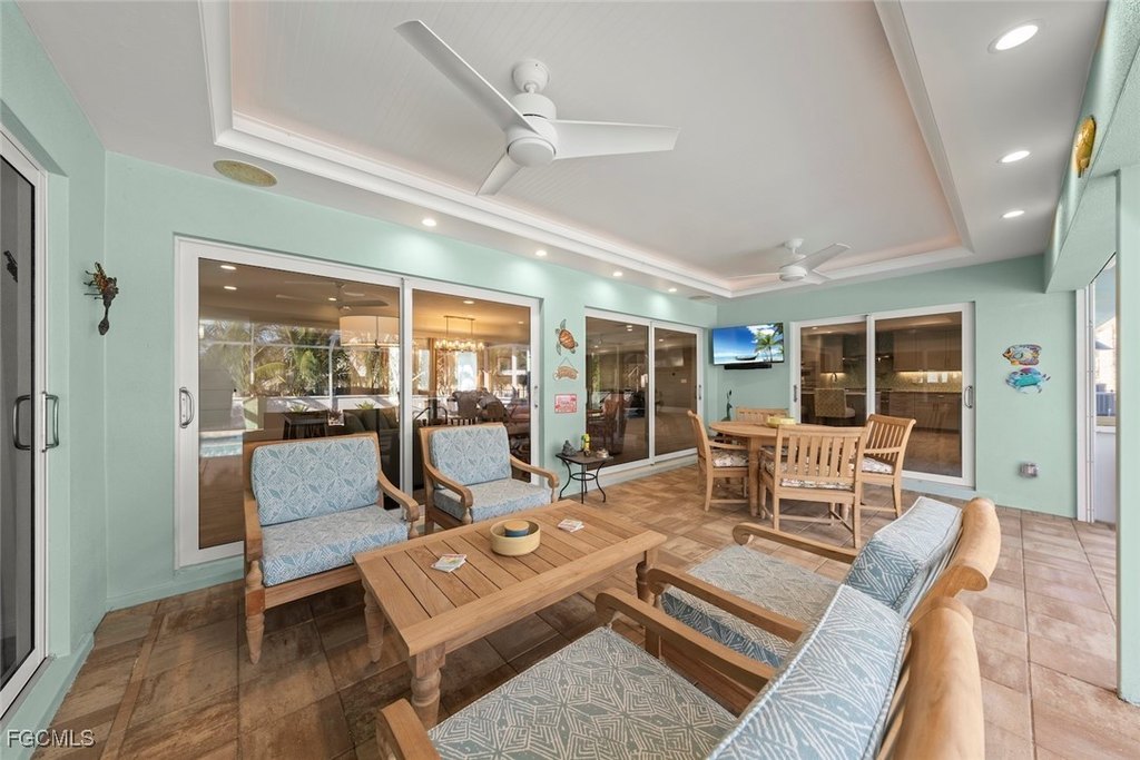 Sanibel, Florida, 33957, United States, 3 Bedrooms Bedrooms, ,3 BathroomsBathrooms,Residential,Forsale,1936218