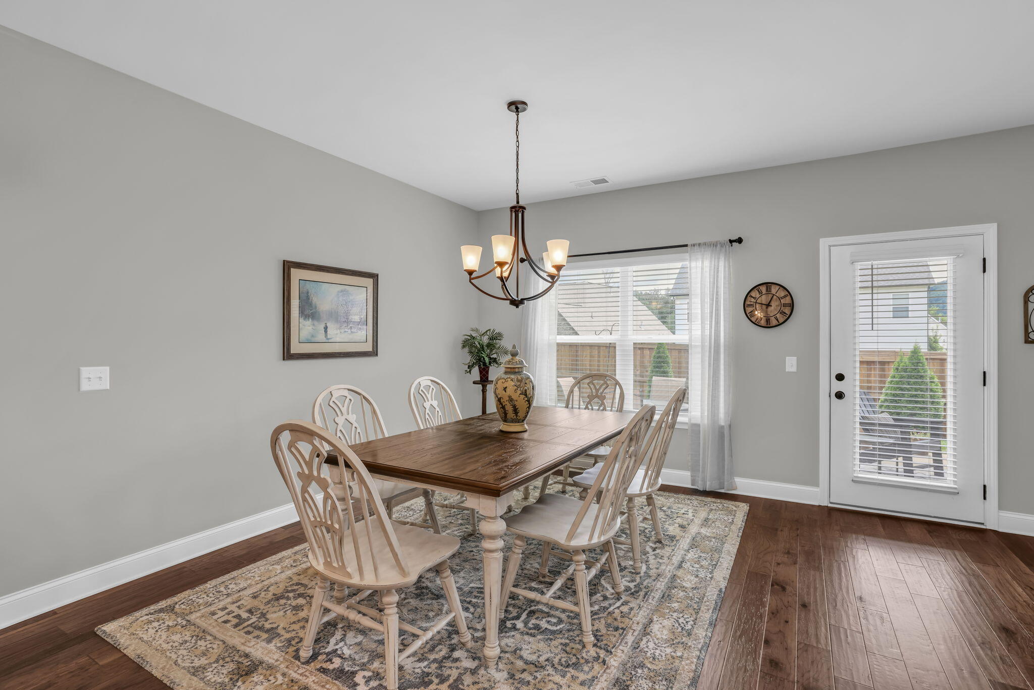 Chattanooga, Tennessee, 37421, United States, 3 Bedrooms Bedrooms, ,2 BathroomsBathrooms,Residential,Forsale,1996706