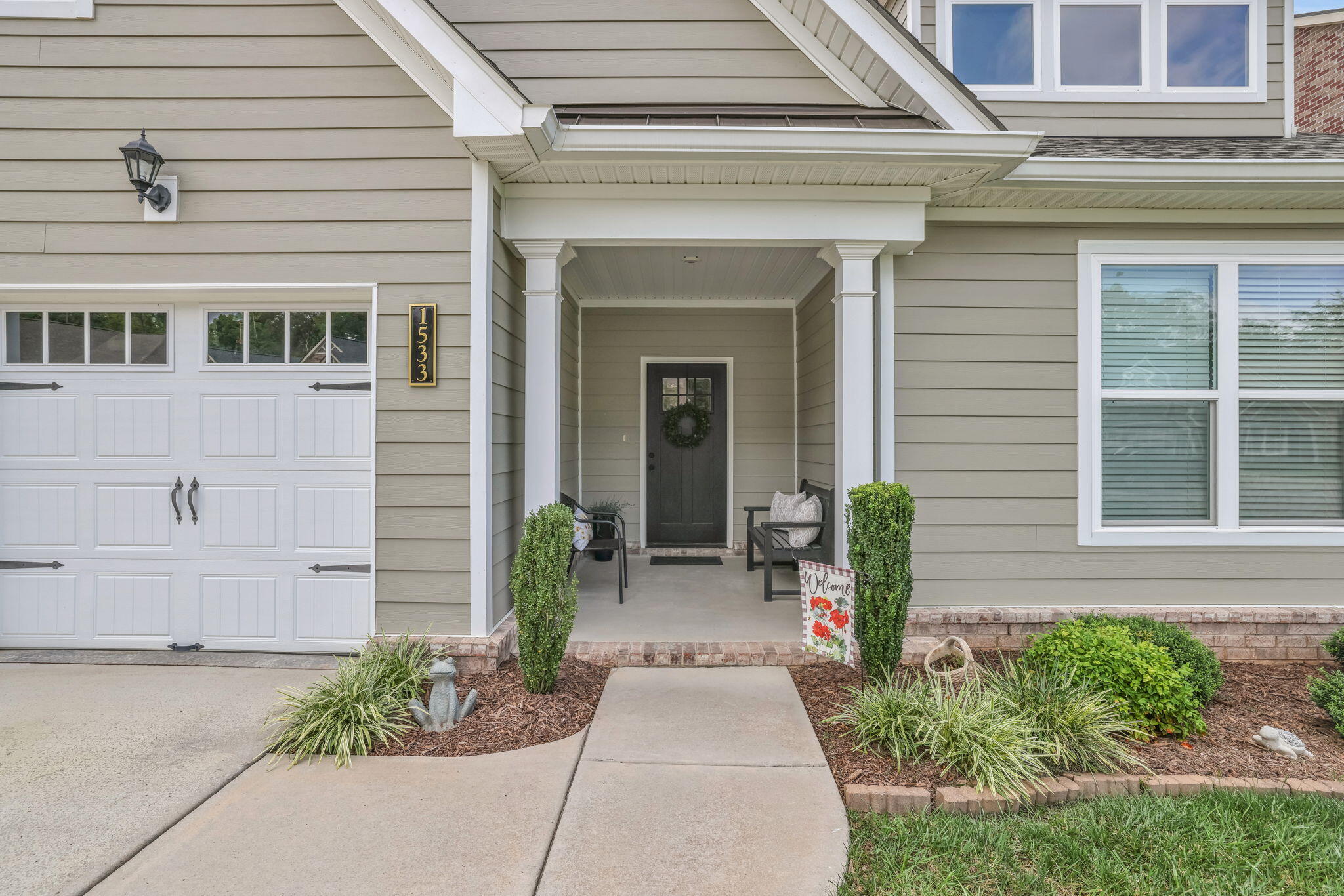 Chattanooga, Tennessee, 37421, United States, 3 Bedrooms Bedrooms, ,2 BathroomsBathrooms,Residential,Forsale,1996706