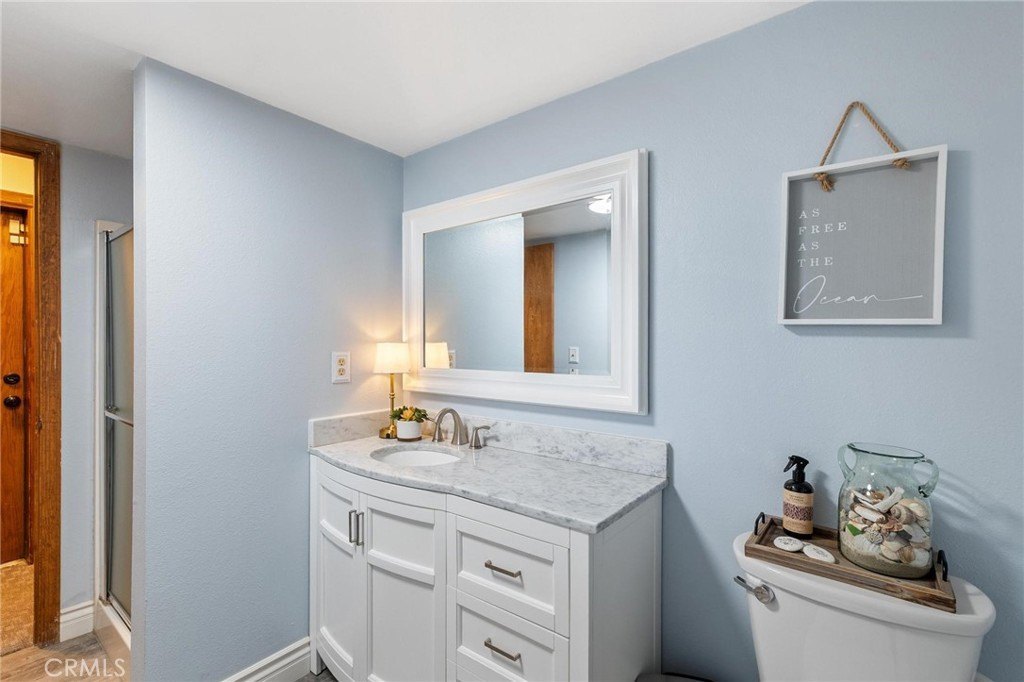 Wrightwood, California, 92397, United States, 3 Bedrooms Bedrooms, ,3 BathroomsBathrooms,Residential,Forsale,1941468