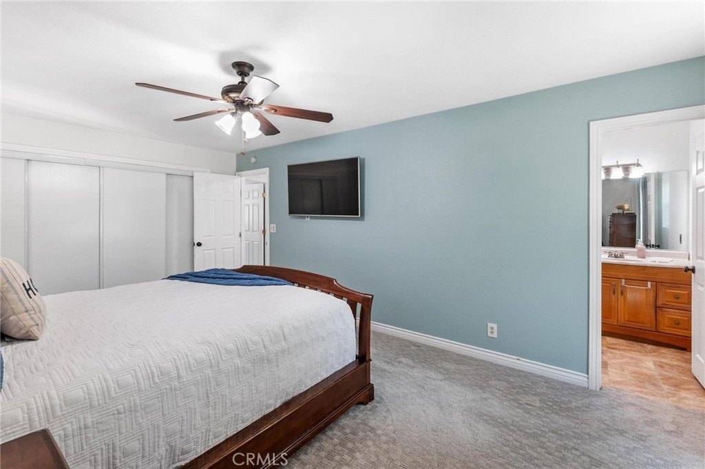 Wrightwood, California, 92397, United States, 3 Bedrooms Bedrooms, ,3 BathroomsBathrooms,Residential,Forsale,1941468