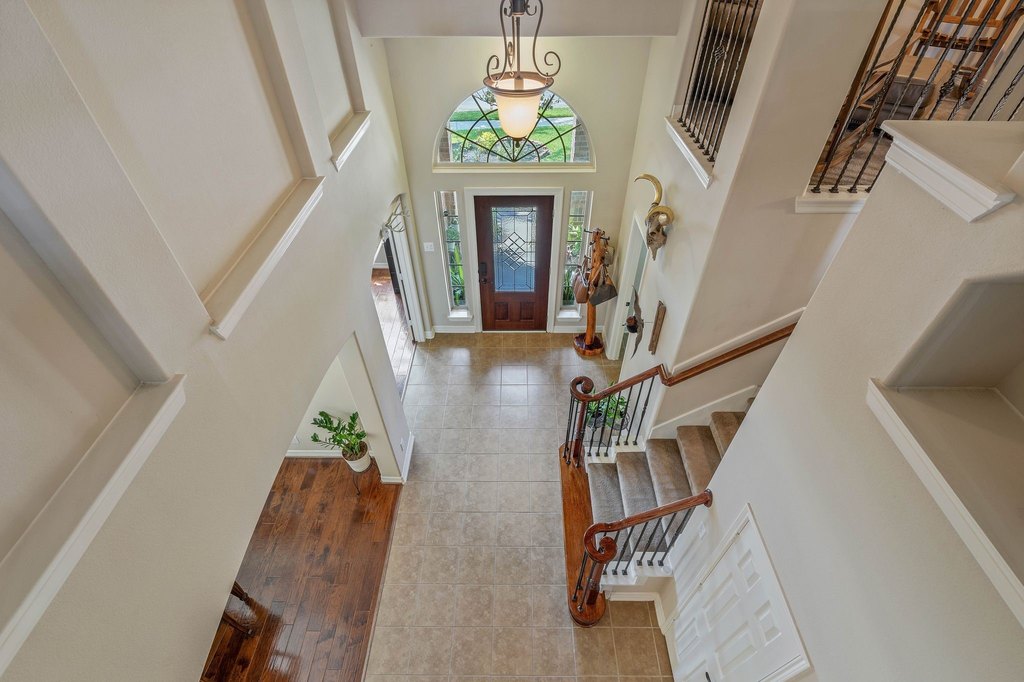 Spring, Texas, 77386, United States, 4 Bedrooms Bedrooms, ,3.5 BathroomsBathrooms,Residential,Forsale,1936503