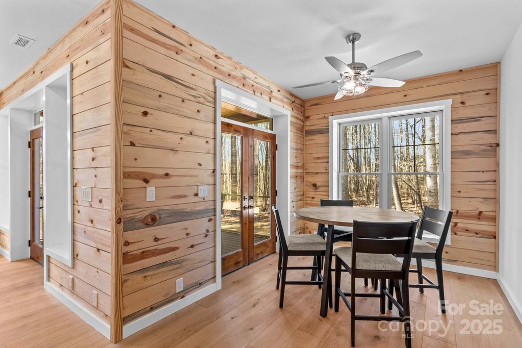 Salisbury, North Carolina, 28146, United States, 4 Bedrooms Bedrooms, ,4 BathroomsBathrooms,Residential,Forsale,1884418