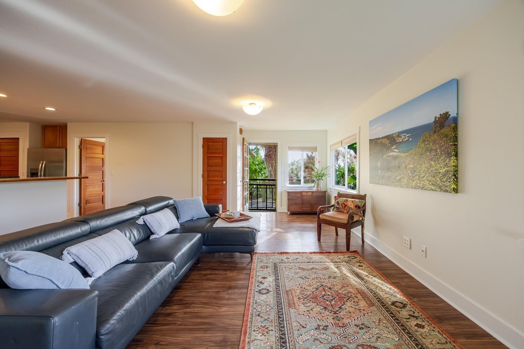 Haiku, Hawaii, 96708, United States, 3 Bedrooms Bedrooms, ,3 BathroomsBathrooms,Residential,Forsale,1944120