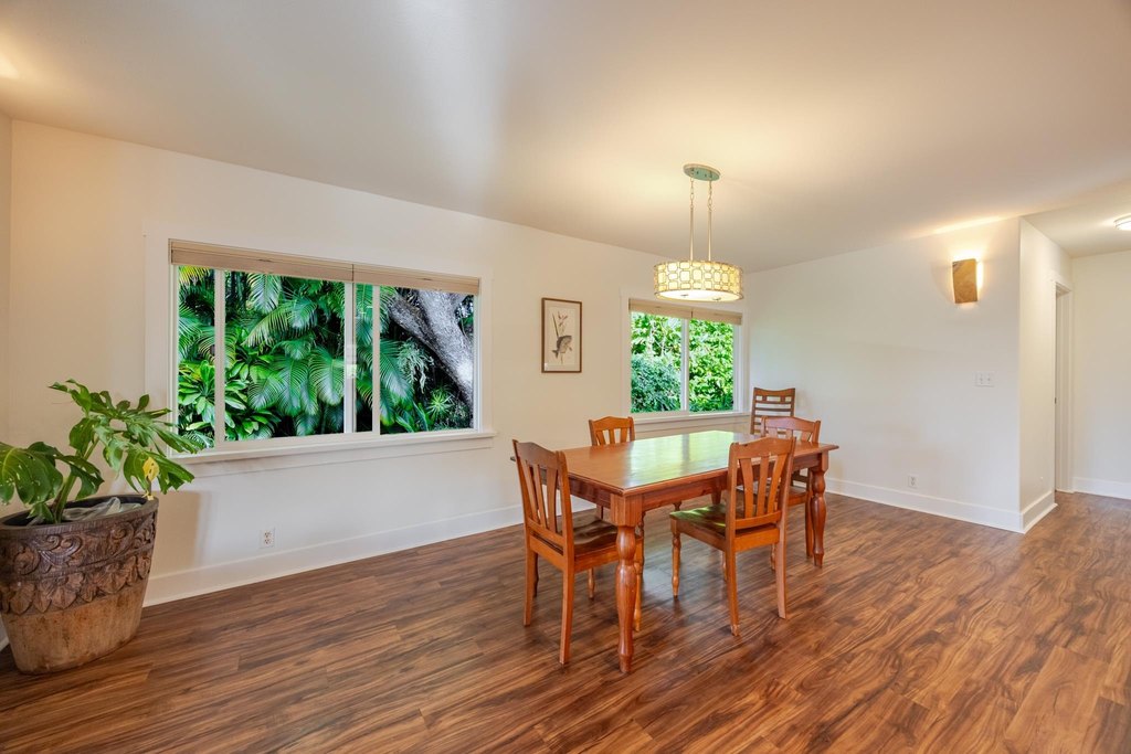 Haiku, Hawaii, 96708, United States, 3 Bedrooms Bedrooms, ,3 BathroomsBathrooms,Residential,Forsale,1944120