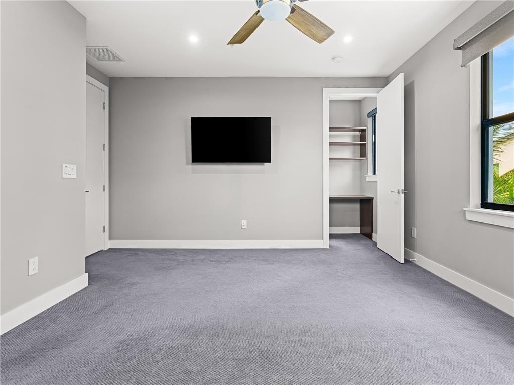 Wilton Manors, Florida, 33305, United States, 3 Bedrooms Bedrooms, ,2.5 BathroomsBathrooms,Residential,Forsale,1927560