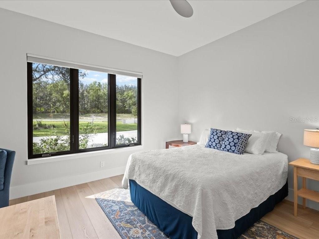 LECANTO, Florida, 34461, United States, 4 Bedrooms Bedrooms, ,3 BathroomsBathrooms,Residential,Forsale,2009496