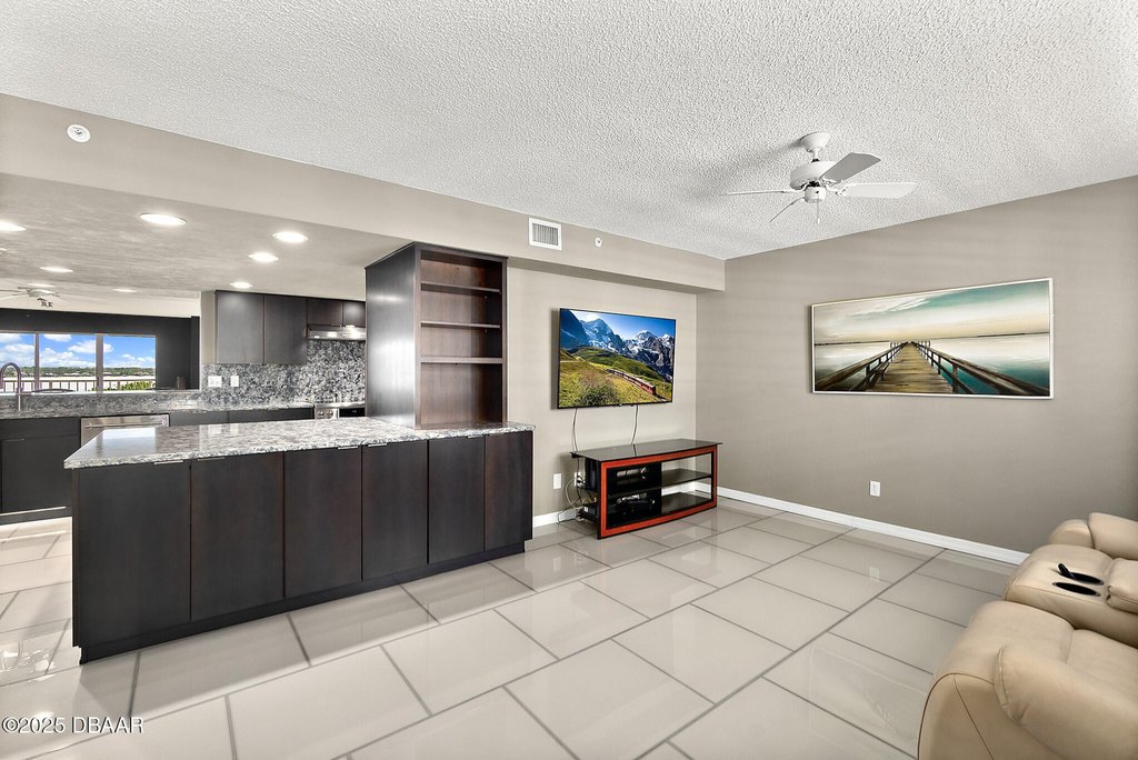 Daytona Beach Shores, Florida, 32118, United States, 3 Bedrooms Bedrooms, ,3 BathroomsBathrooms,Residential,Forsale,1919186