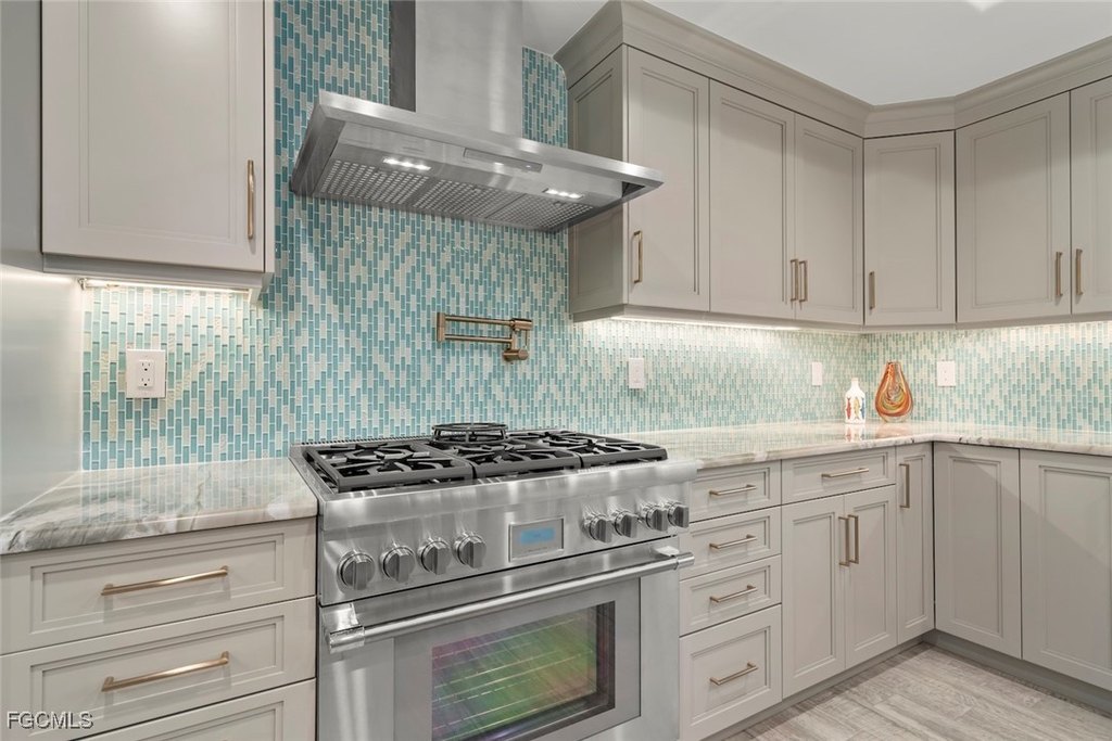Sanibel, Florida, 33957, United States, 3 Bedrooms Bedrooms, ,3 BathroomsBathrooms,Residential,Forsale,1936218