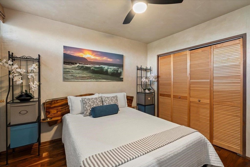 Paia, Hawaii, 96779, United States, 1 Bedroom Bedrooms, ,1 BathroomBathrooms,Residential,Forsale,1944123