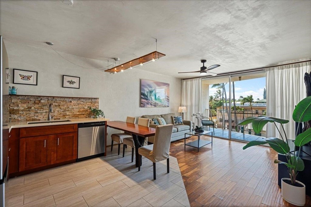 Paia, Hawaii, 96779, United States, 1 Bedroom Bedrooms, ,1 BathroomBathrooms,Residential,Forsale,1944123