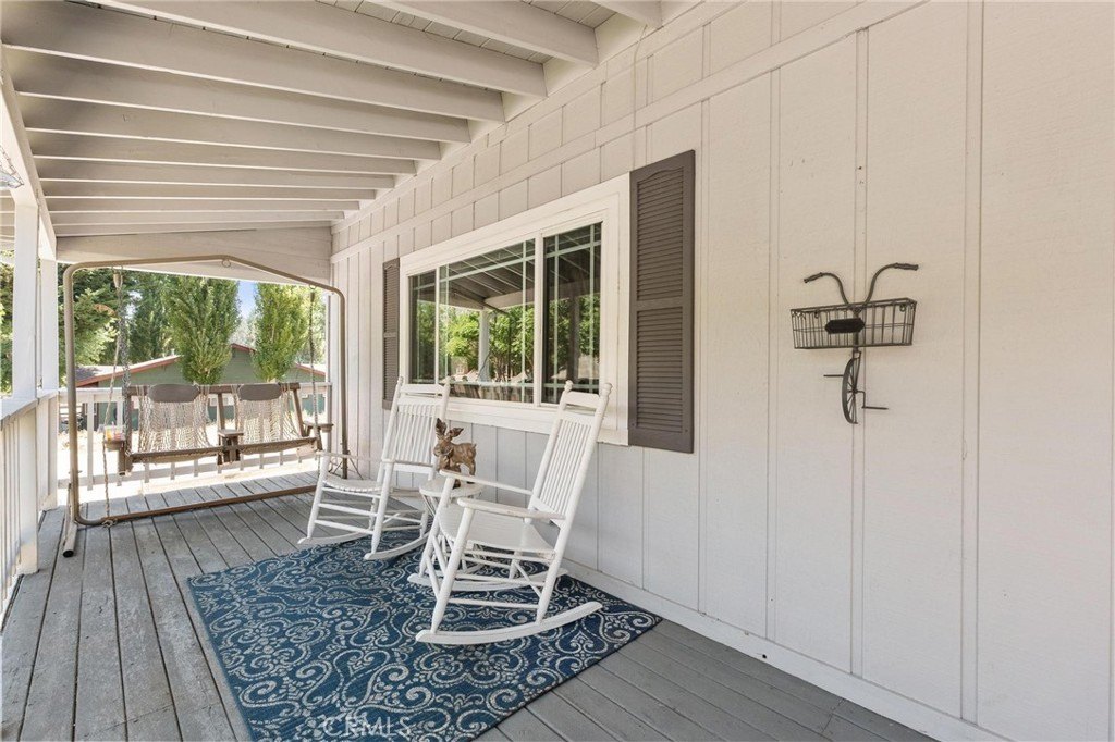 Wrightwood, California, 92397, United States, 3 Bedrooms Bedrooms, ,3 BathroomsBathrooms,Residential,Forsale,1941468