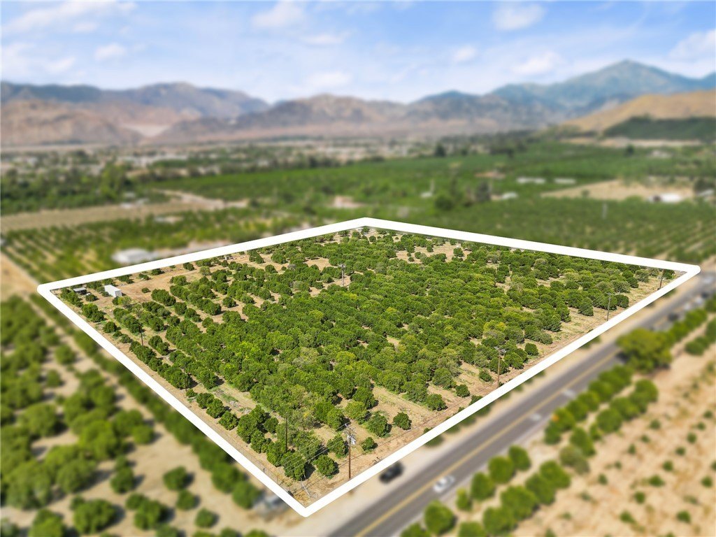 Redlands, California, 92374, United States, ,Land,Forsale,1941466