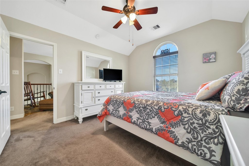 Spring, Texas, 77386, United States, 4 Bedrooms Bedrooms, ,3.5 BathroomsBathrooms,Residential,Forsale,1936503
