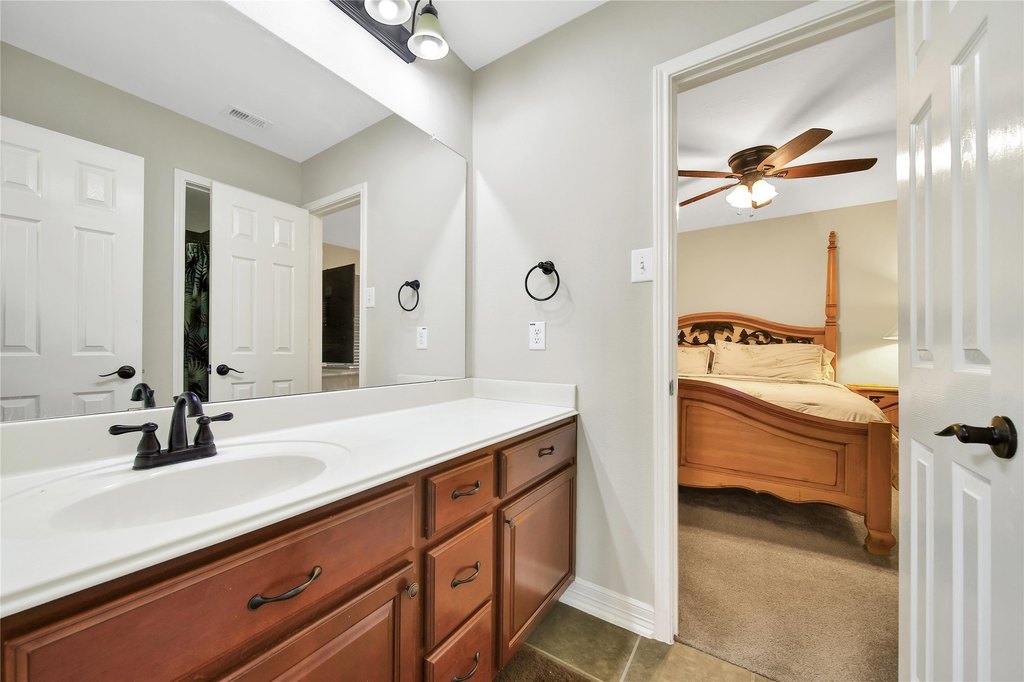 Spring, Texas, 77386, United States, 4 Bedrooms Bedrooms, ,3.5 BathroomsBathrooms,Residential,Forsale,1936503