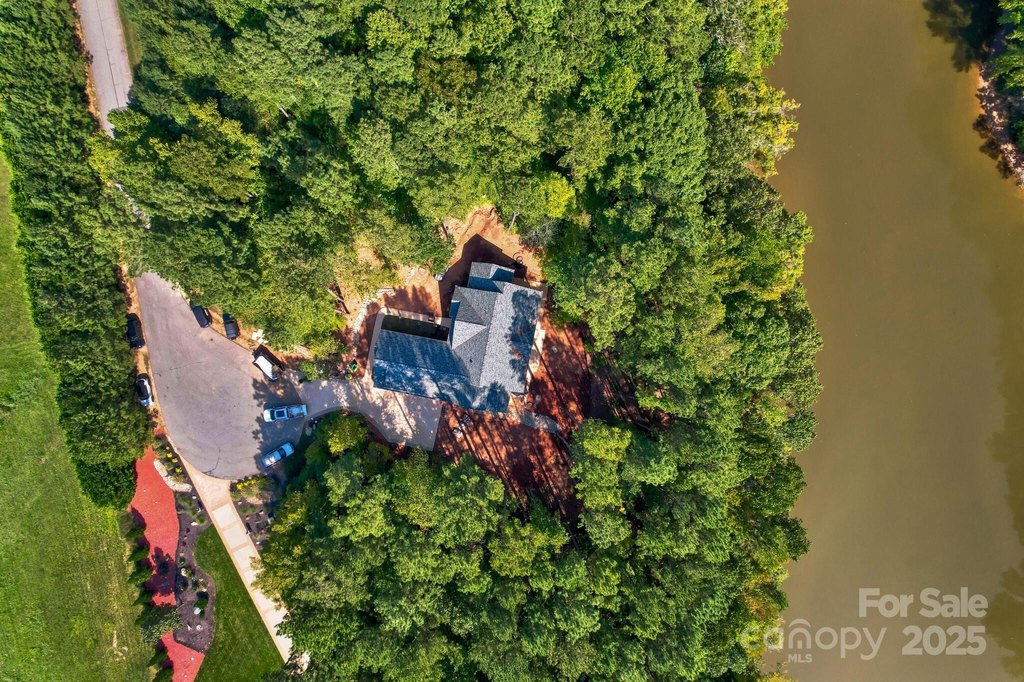 Salisbury, North Carolina, 28146, United States, 4 Bedrooms Bedrooms, ,4 BathroomsBathrooms,Residential,Forsale,1884418