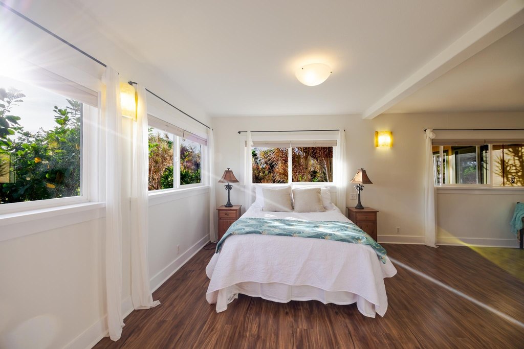 Haiku, Hawaii, 96708, United States, 3 Bedrooms Bedrooms, ,3 BathroomsBathrooms,Residential,Forsale,1944120