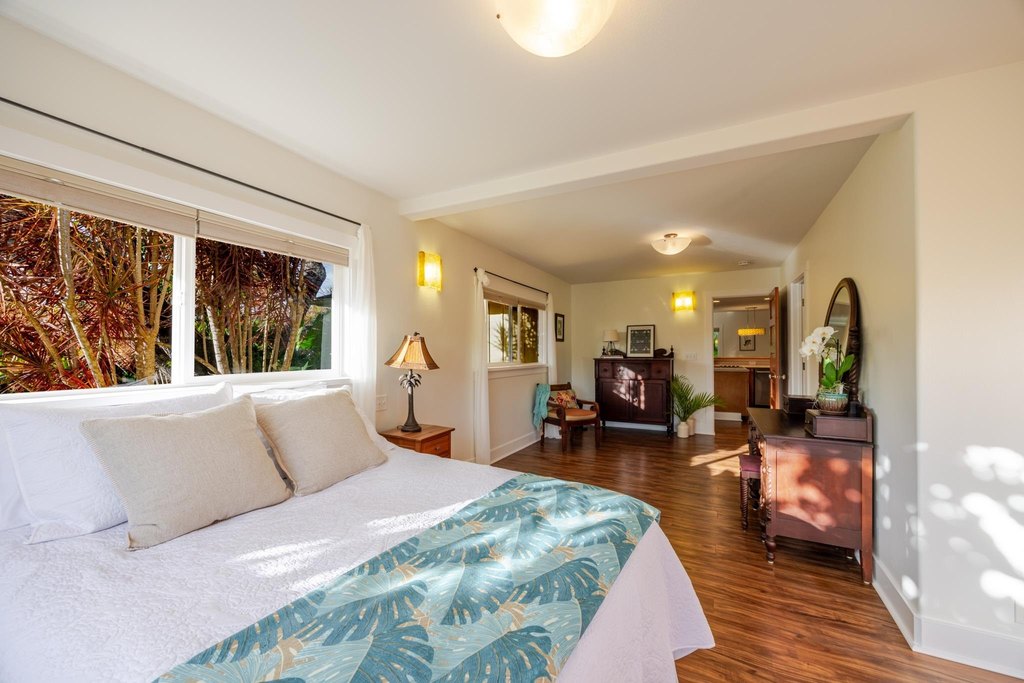 Haiku, Hawaii, 96708, United States, 3 Bedrooms Bedrooms, ,3 BathroomsBathrooms,Residential,Forsale,1944120