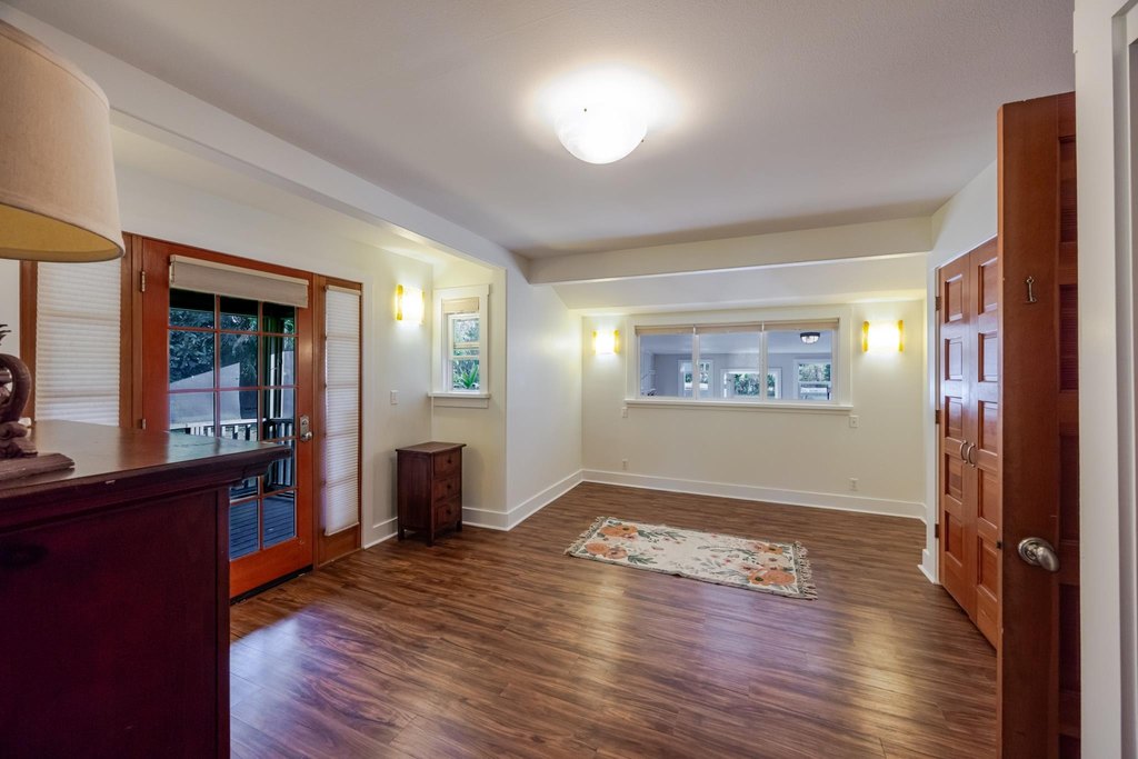 Haiku, Hawaii, 96708, United States, 3 Bedrooms Bedrooms, ,3 BathroomsBathrooms,Residential,Forsale,1944120