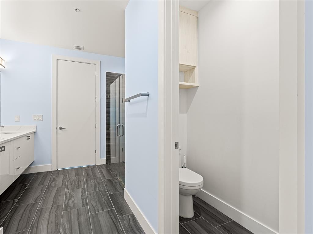 Wilton Manors, Florida, 33305, United States, 3 Bedrooms Bedrooms, ,2.5 BathroomsBathrooms,Residential,Forsale,1927560