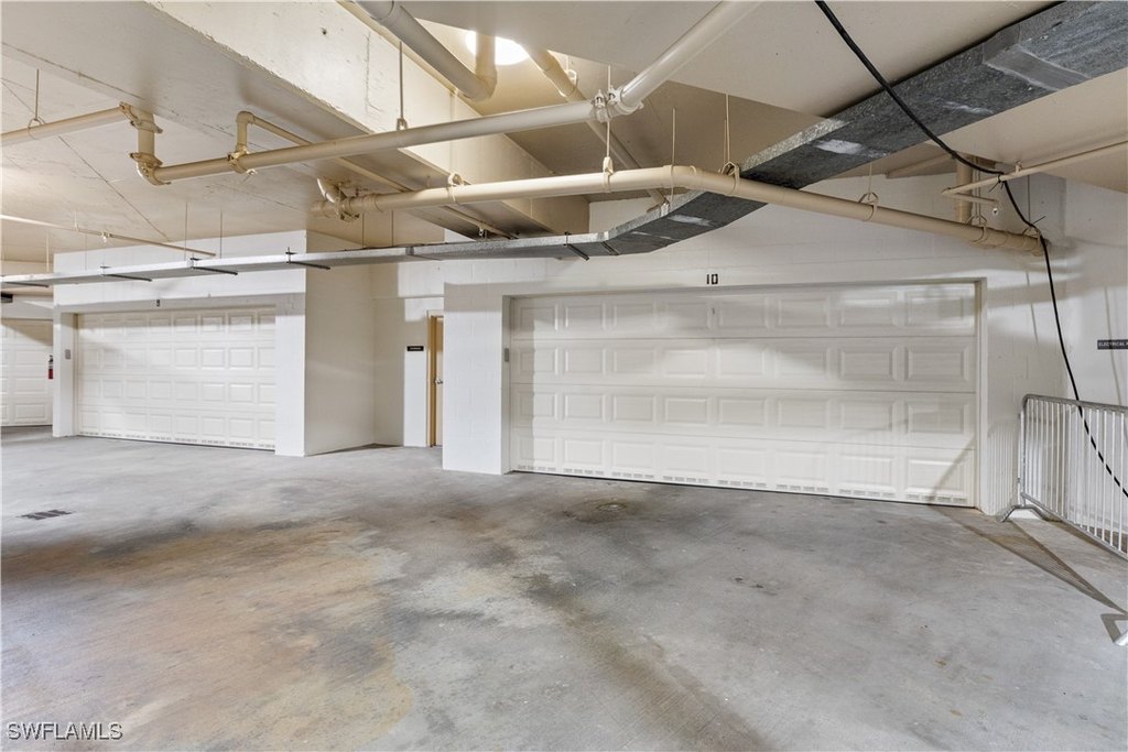 Fort Myers, Florida, 33908, United States, 2 Bedrooms Bedrooms, ,2.5 BathroomsBathrooms,Residential,Forsale,1995070