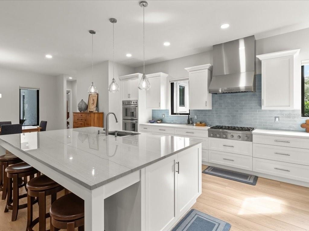 LECANTO, Florida, 34461, United States, 4 Bedrooms Bedrooms, ,3 BathroomsBathrooms,Residential,Forsale,2009496