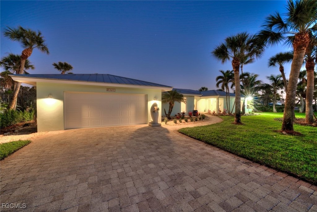 Sanibel, Florida, 33957, United States, 3 Bedrooms Bedrooms, ,3 BathroomsBathrooms,Residential,Forsale,1936218