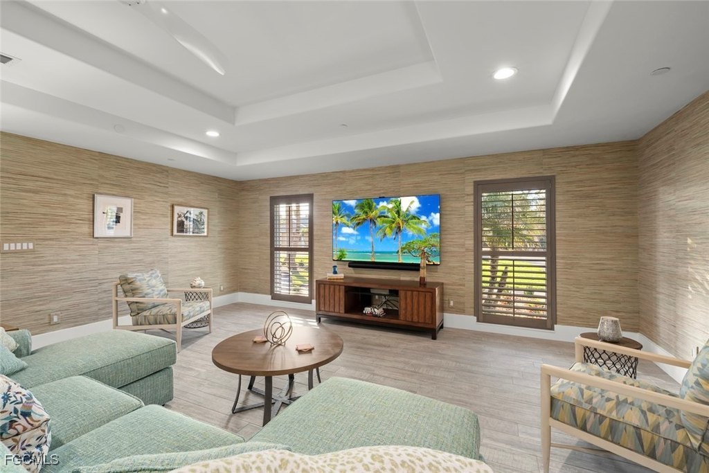 Sanibel, Florida, 33957, United States, 3 Bedrooms Bedrooms, ,3 BathroomsBathrooms,Residential,Forsale,1936218