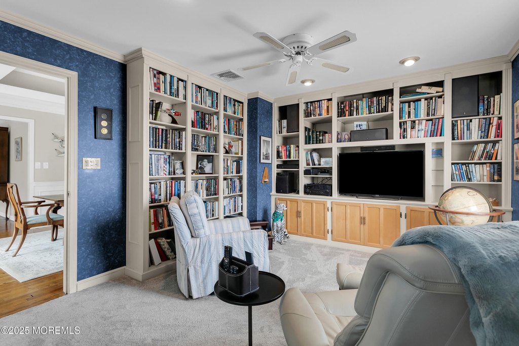 Mantoloking, New Jersey, 08738, United States, 4 Bedrooms Bedrooms, ,3 BathroomsBathrooms,Residential,Forsale,1922689