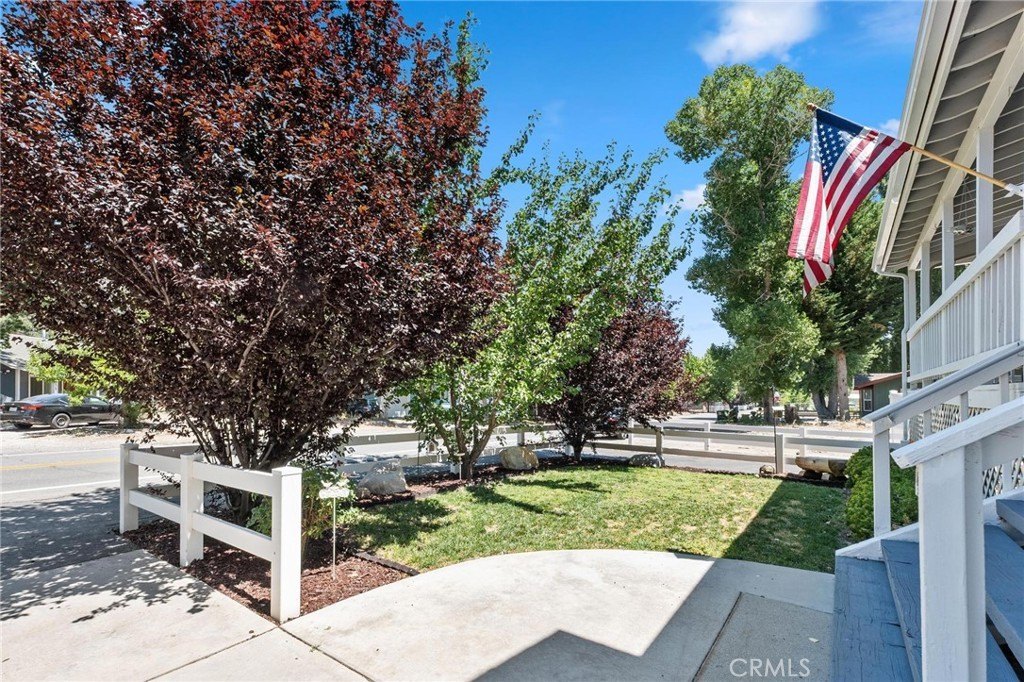 Wrightwood, California, 92397, United States, 3 Bedrooms Bedrooms, ,3 BathroomsBathrooms,Residential,Forsale,1941468